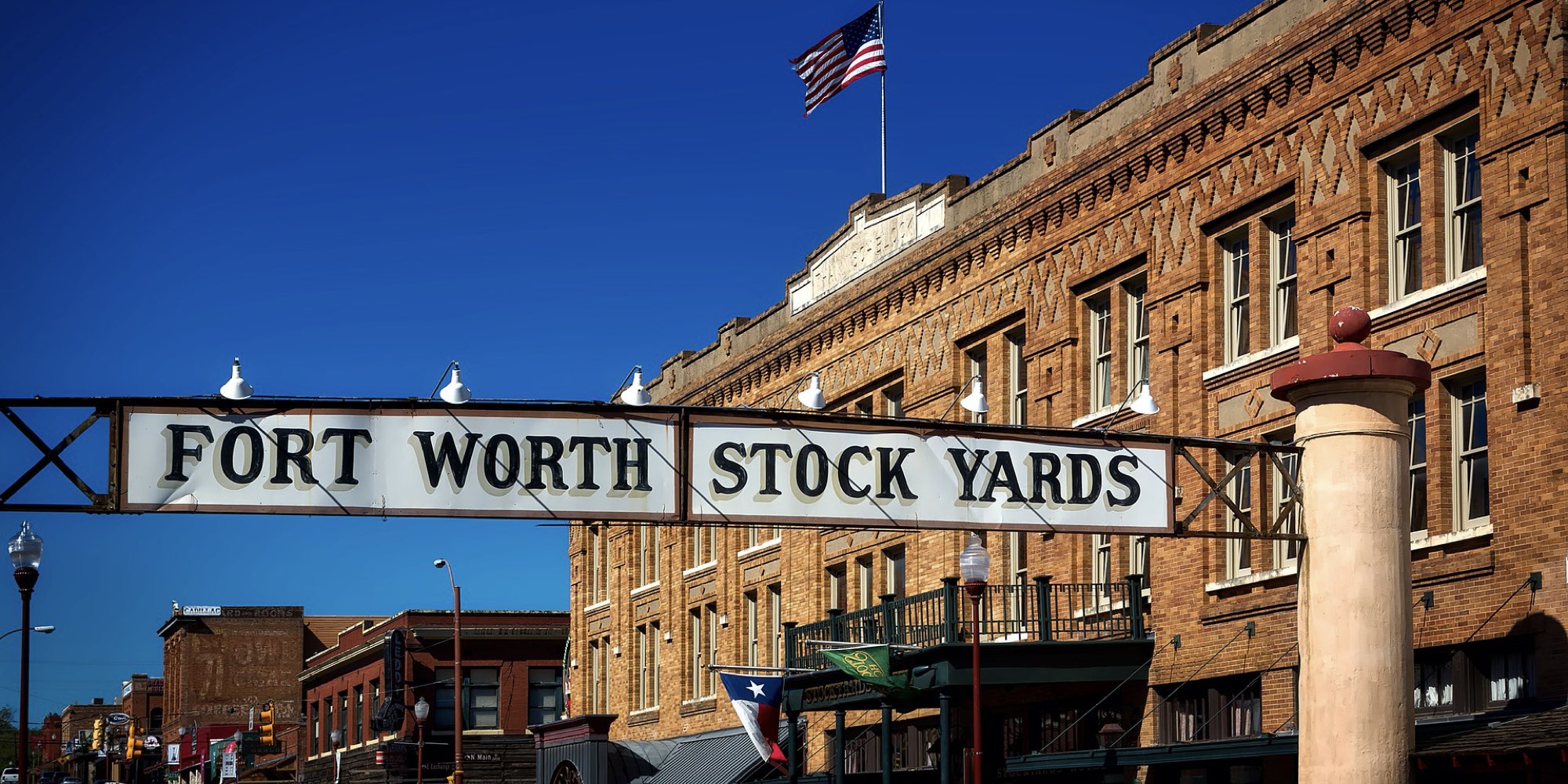ALEX Fort Worth, Minority Owned Startups, Fort Worth Real Estate and Homes for Sale, ALEX Labs, ALEX Studios, ALEX Cares, ALEX.realestate