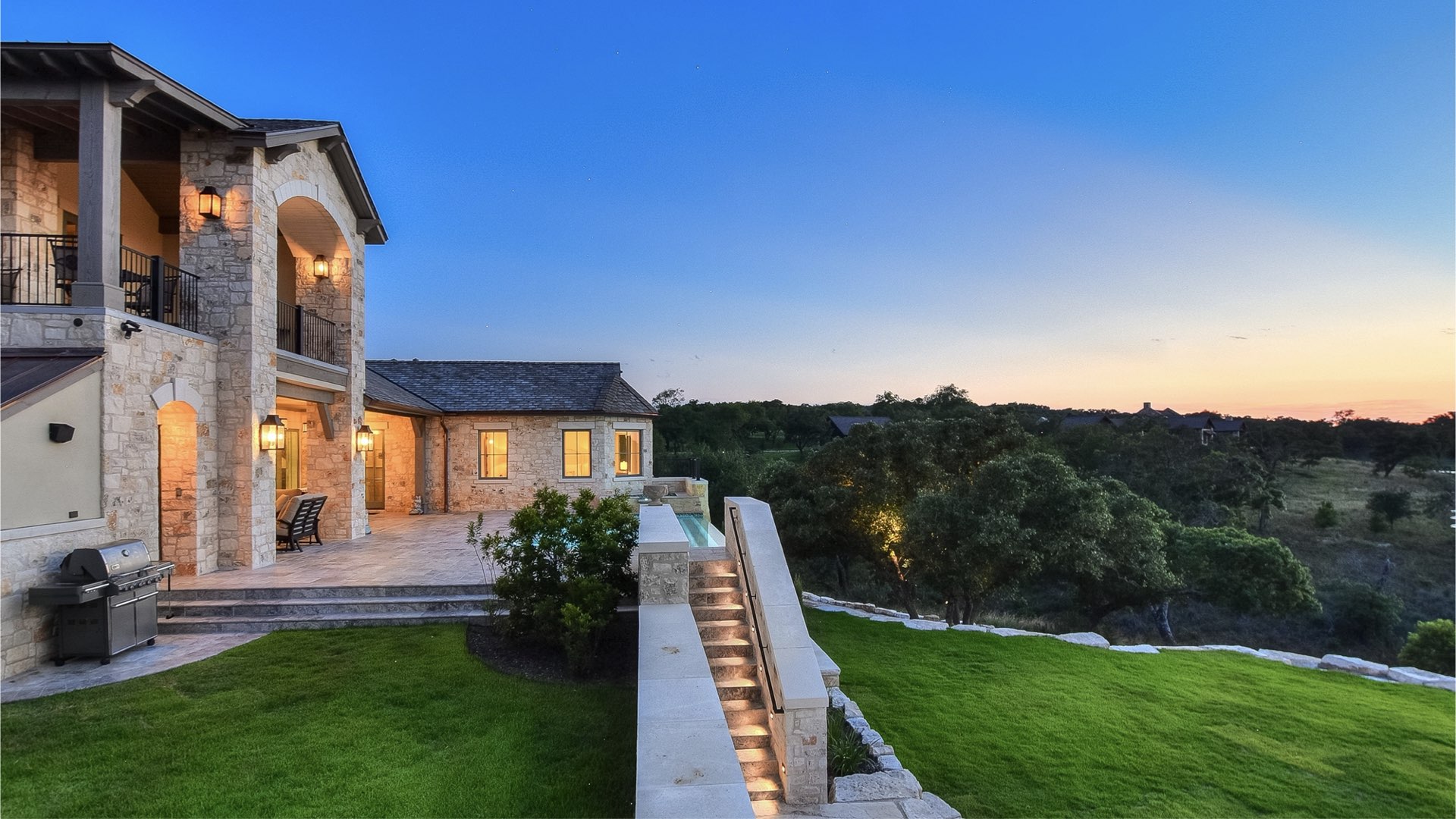 Spicewood TX Real Estate and Homes for Sale by ALEX.realestate