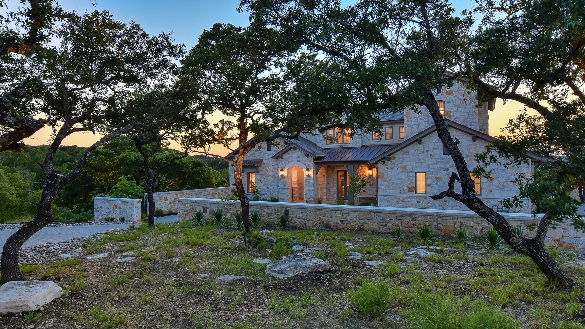 Leander TX real estate and homes for sale. ALEX.realestate, ALEX AI