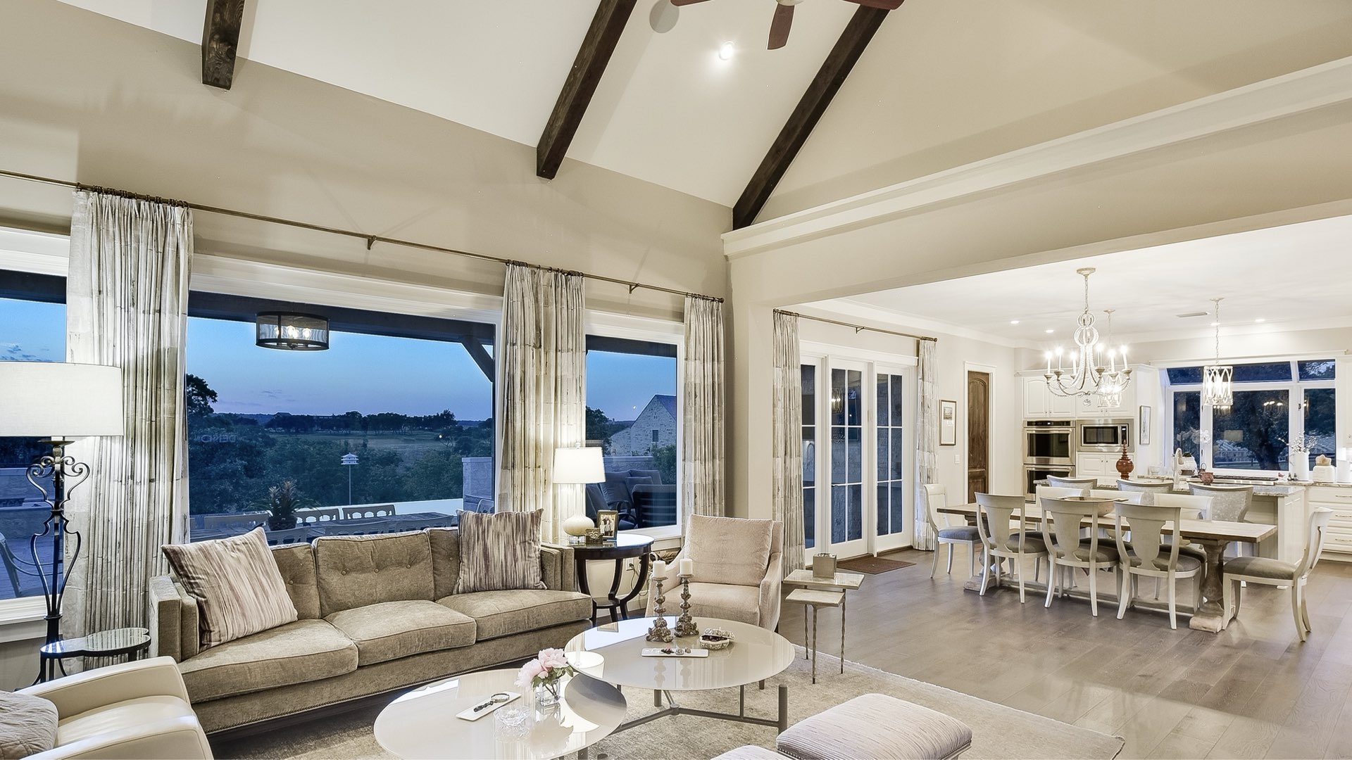 Bell County TX Real Estate and Homes for Sale, ALEX.realestate, ALEX AI