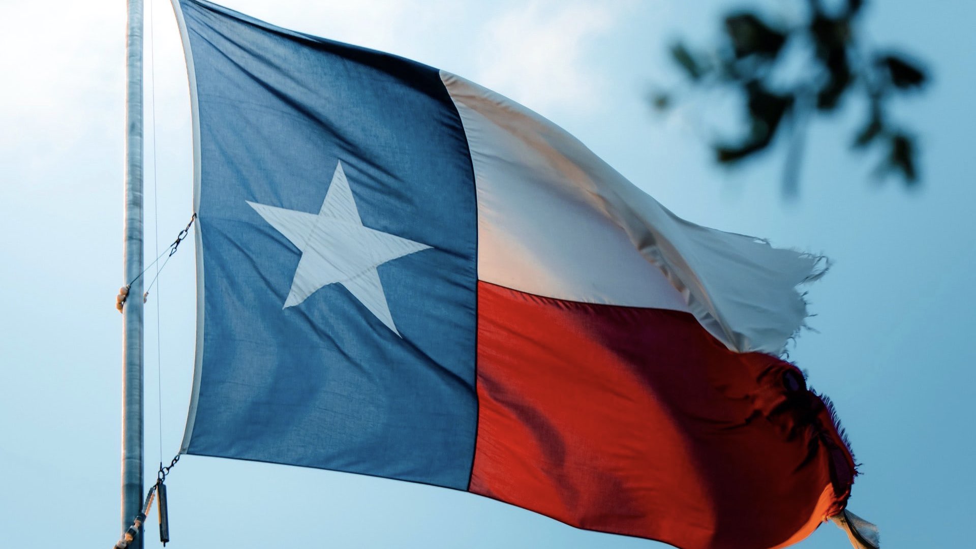 Texas