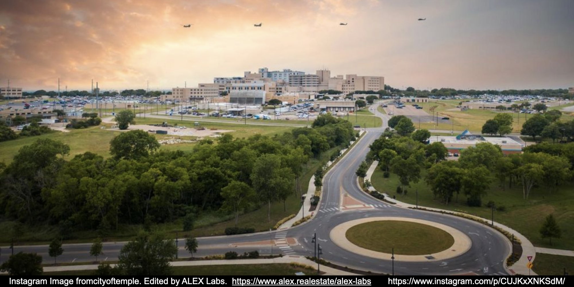 Bell County TX Real Estate Deal of the Week, Real Estate Statistics by ALEX.realestate, One Minute Real Estate Tour, Real Estate Stat Pack, Real Estate AI, Real Estate Generative AI, LinkedIn Texas AI Innovators Group, Real Estate Machine Learning, Real Estate and Homes for Sale by ALEX.realestate and ALEX Intelligence