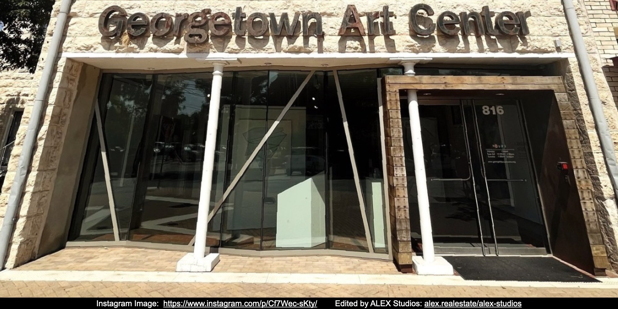 Georgetown TX Real Estate Statistics by ALEX.realestate, Real Estate and Homes for Sale by ALEX.realestate