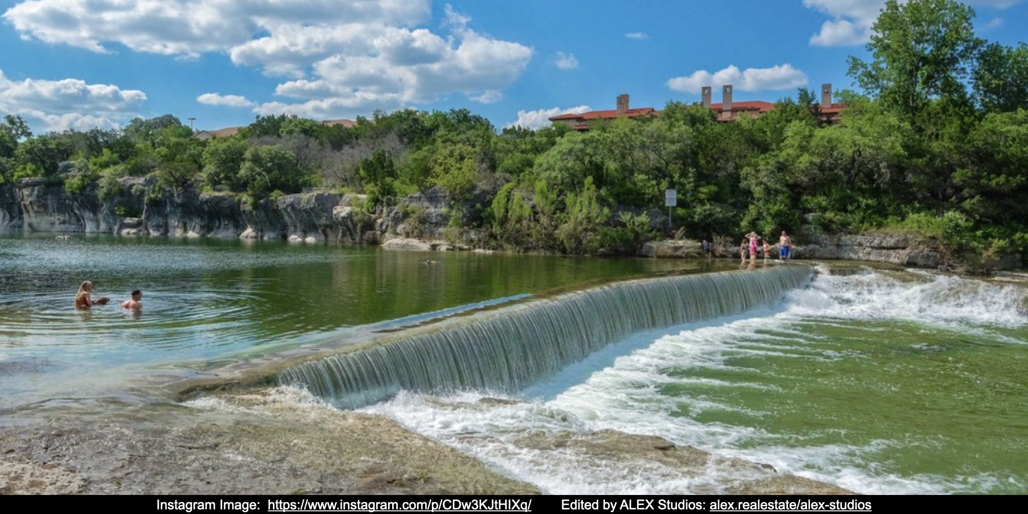 Georgetown TX Real Estate and Homes for Sale by ALEX.realestate