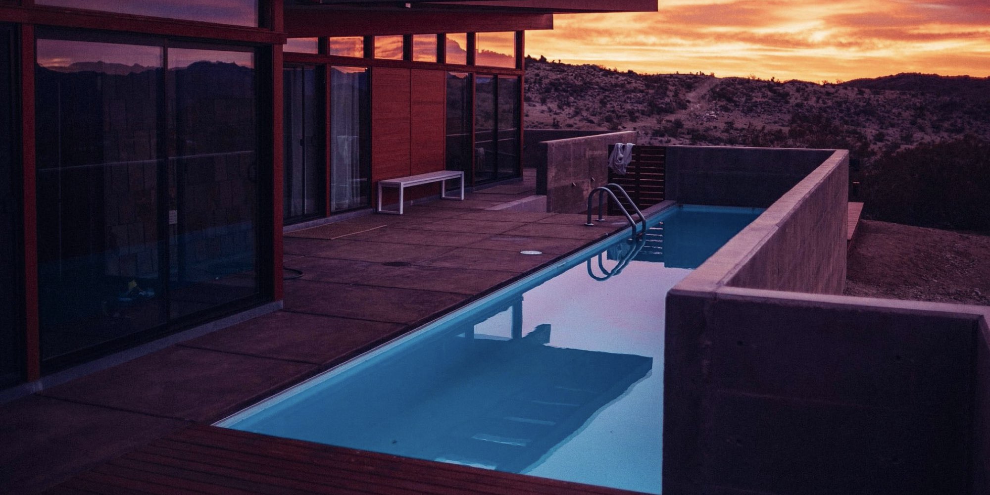 Texas Landscape Architecture, ALEX.realestate, ALEX AI