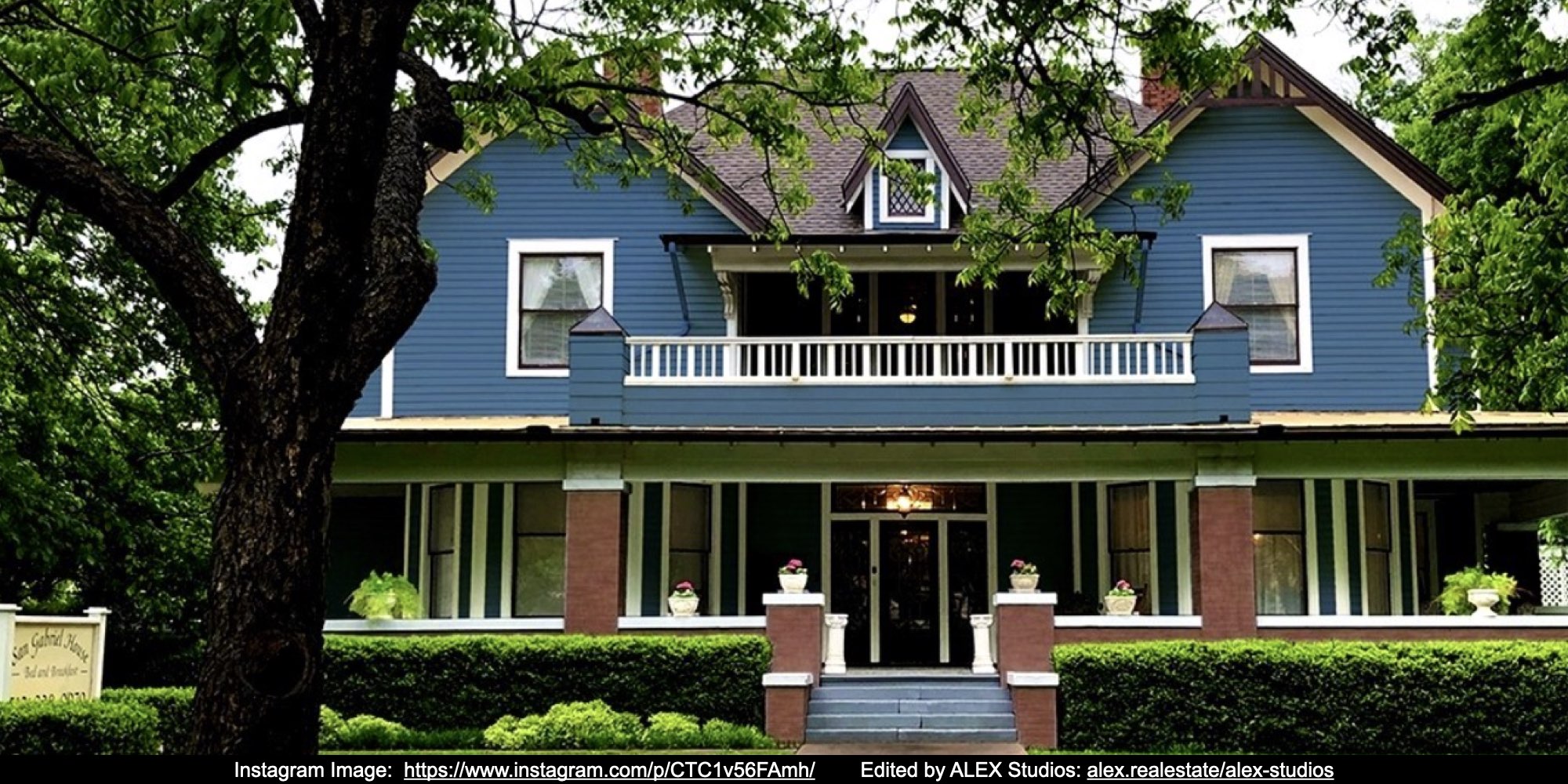 East Georgetown TX Real Estate Deal of the Week, Real Estate Statistics by ALEX.realestate, One Minute Real Estate Tour, Real Estate Stat Pack, Comparative Analysis, Real Estate and Homes for Sale by ALEX.realestate