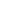 fb-icon