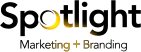 Spotlight Branding