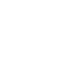 Veterans Benefits