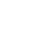 Special Assistance