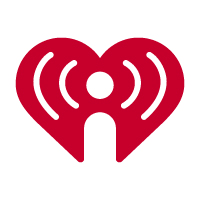 iHeart Radio