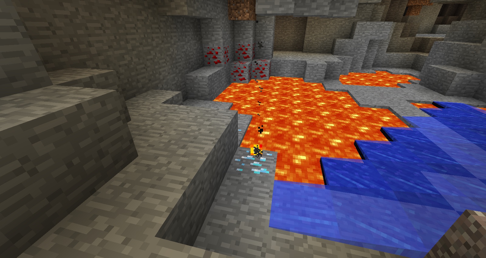 10 Beste Cindirella Ausmalbilder Kostenlos Zum Ausdrucken 1ausmalbilder Com