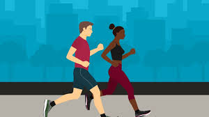 Excersice Exercise is essential for managing adhd