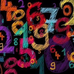 How to help your child with math at home