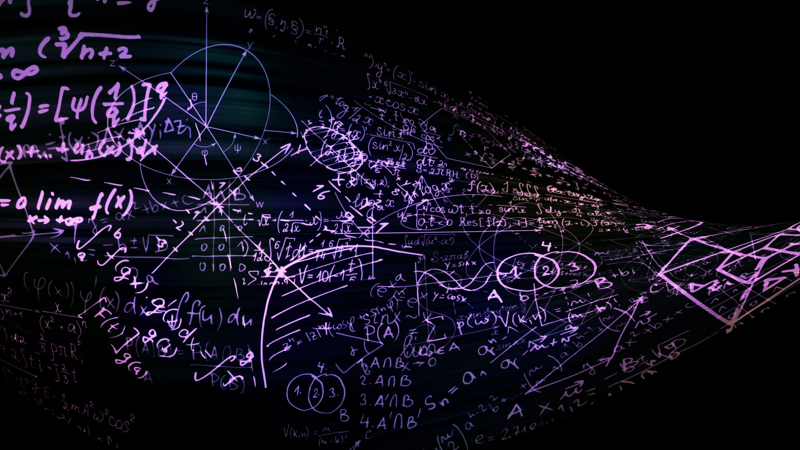 Math narrative scaled