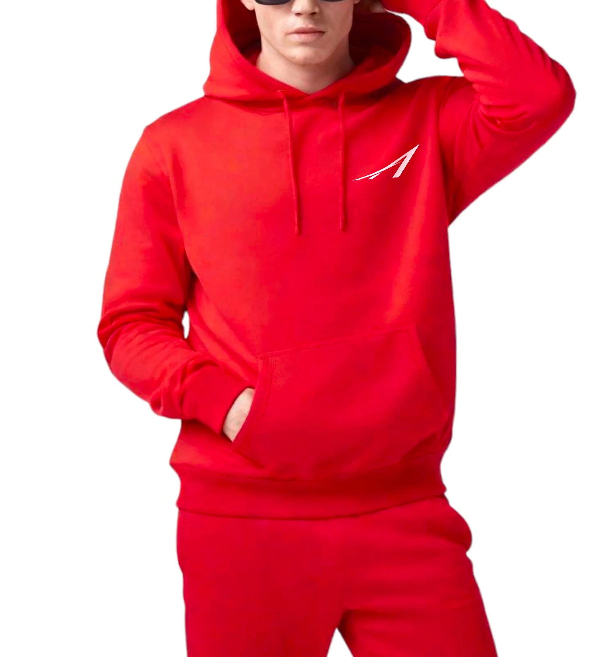 Alexander Us Official Online Store Of Alexander