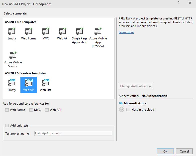 Using Azure Storage Api In An Asp Net Mvc Application Dotnetcurry - Download Creative Abstract Texture | Full HD