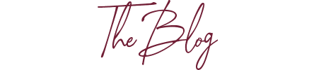 TheBlog