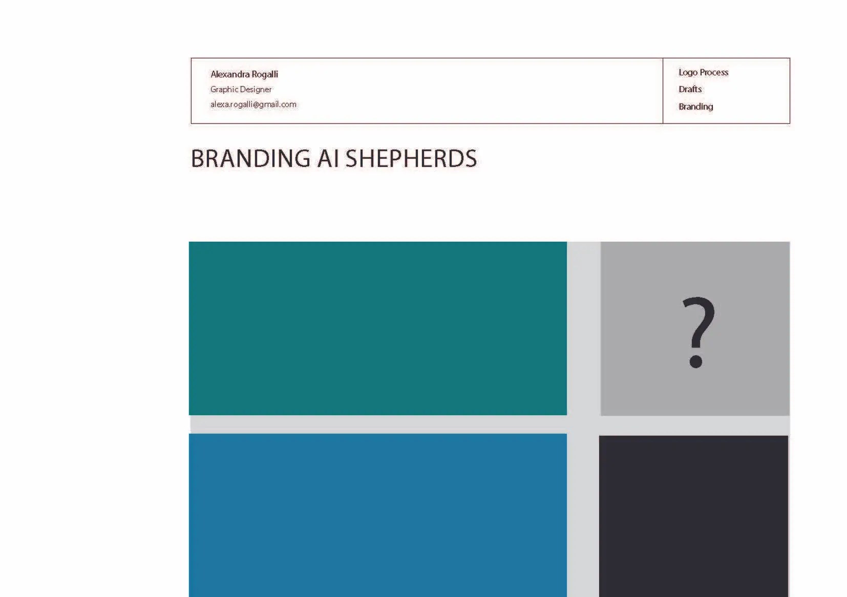 Logo-Process-AI-Shepherds_Seite_1