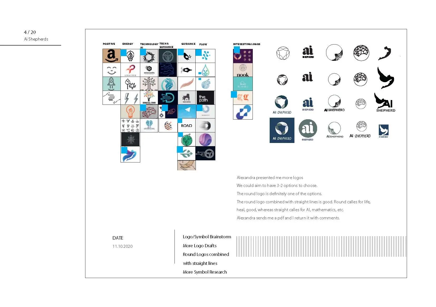 Logo-Process-AI-Shepherds_Seite_4