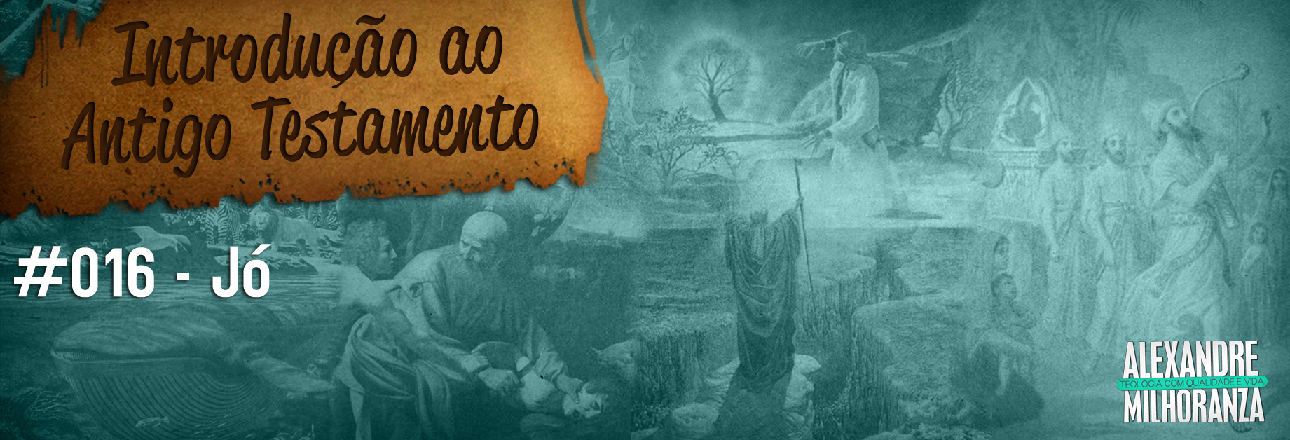 016 Introducao Ao Livro De Jo Haja Paciencia Blog Do Alexandre Milhoranza