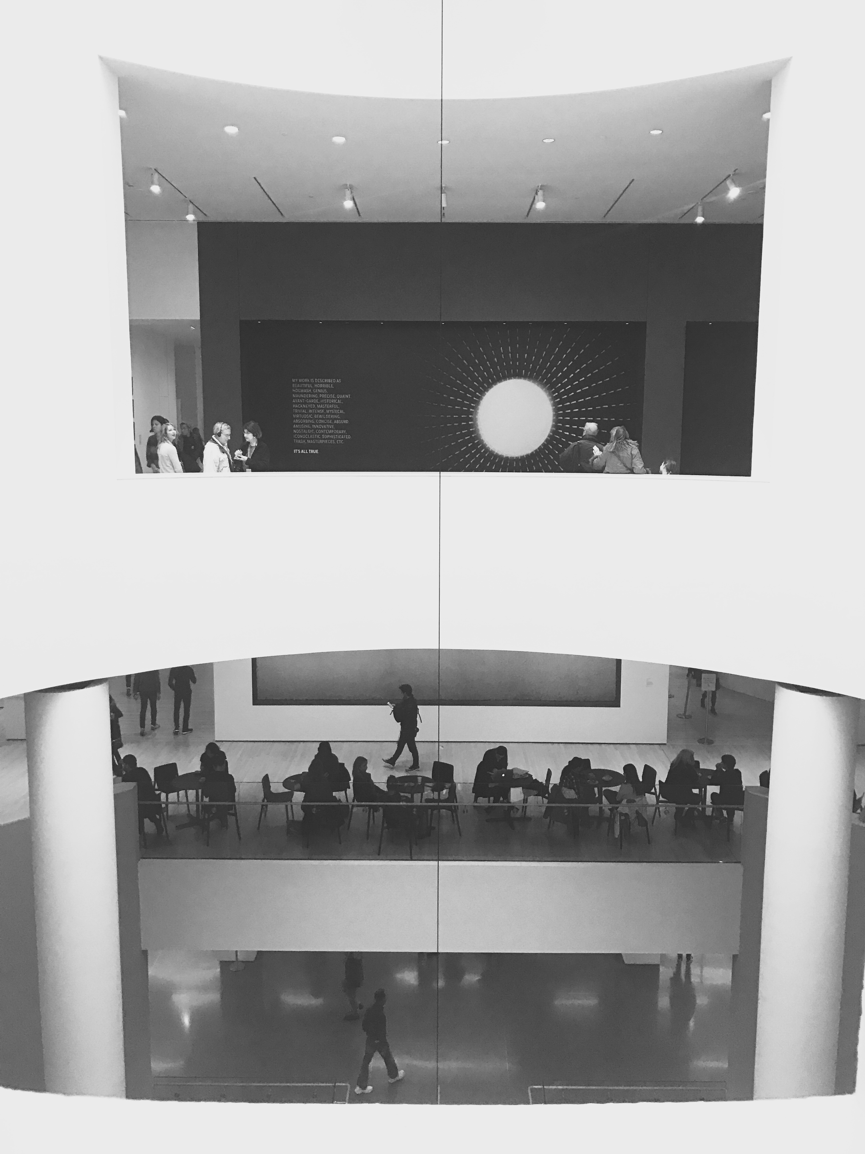 sfmoma_9