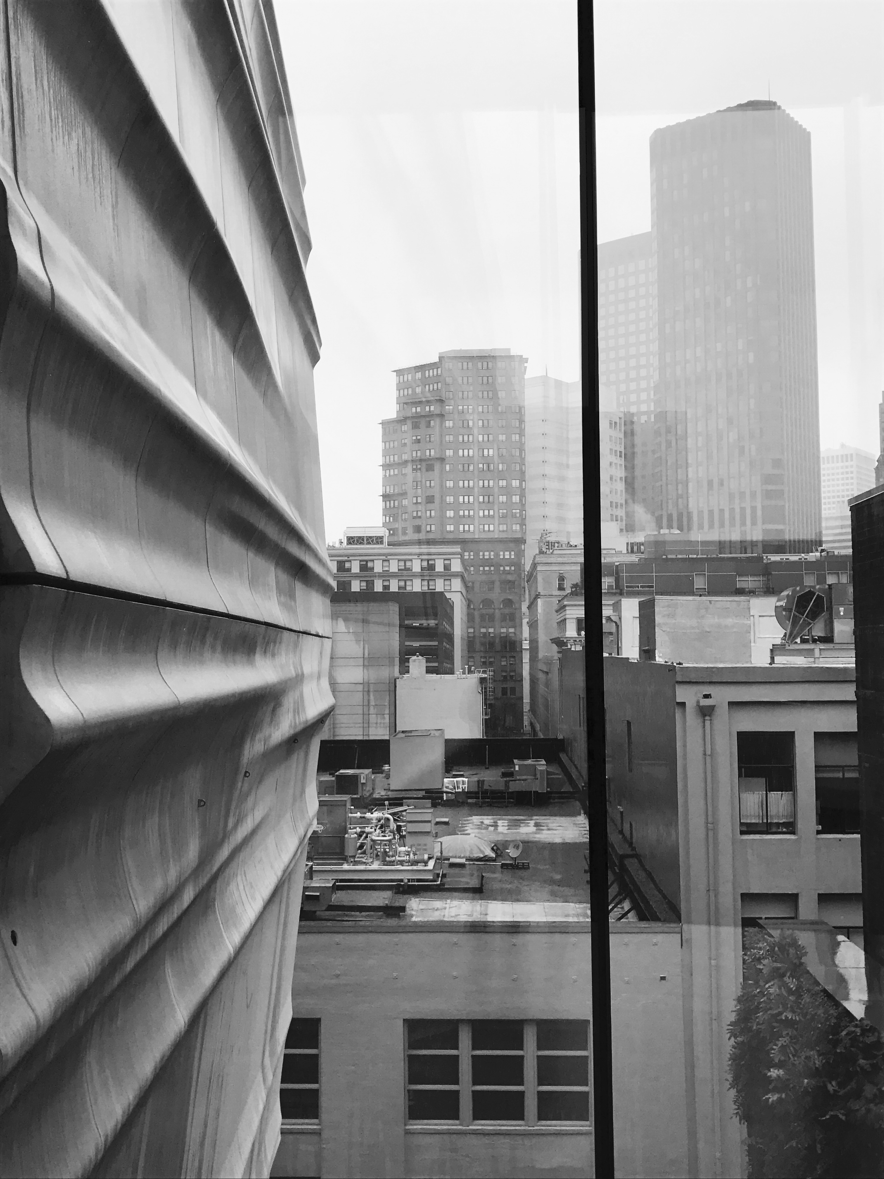sfmoma_4