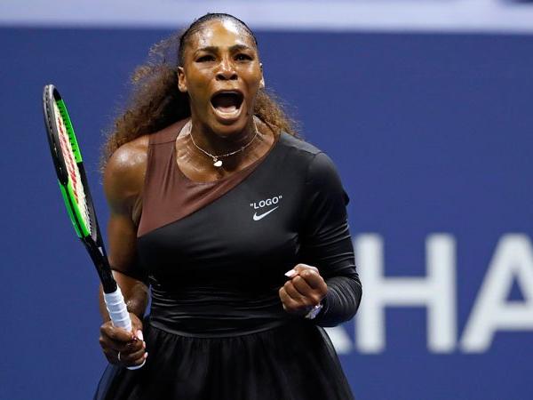 71 architect and critic united states (new york city) nino cassanello: Asteroid Sleuth The Case Of The Tennis Tantrum Alex S Asteroid Astrology Alex S Asteroid Astrology