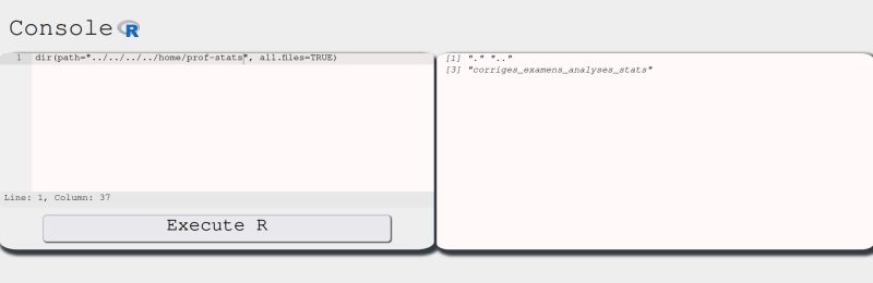 R Code Execution Root Me Org - Best Gradient Designs in Mobile