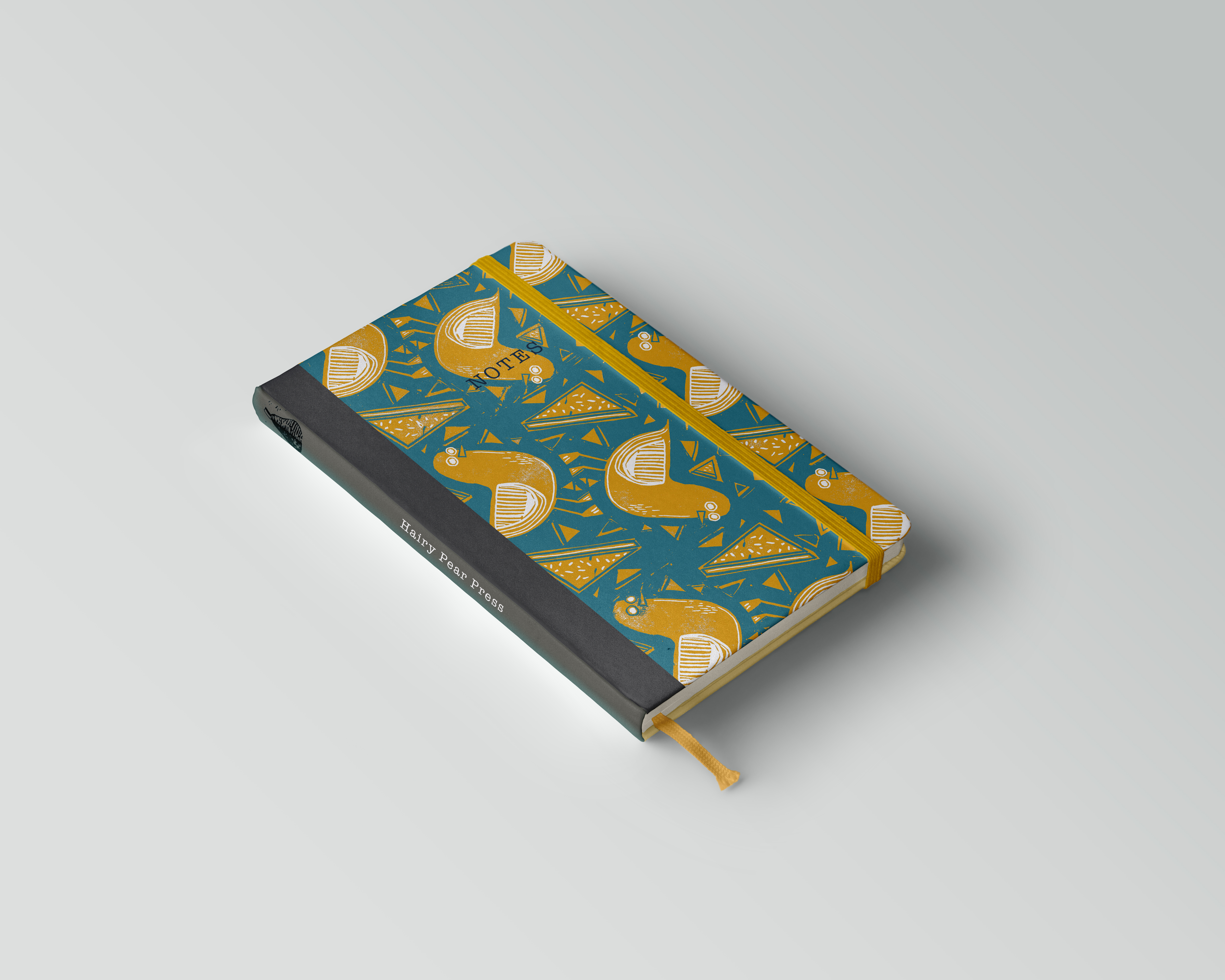 Notebook-Mockup-vol-2-Isometric-view