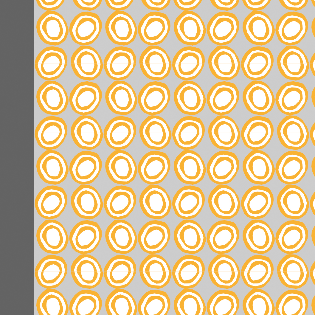 yellow eyes