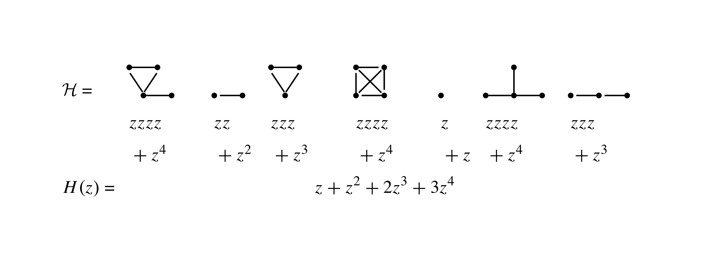 generating-function-example – Research Notebook