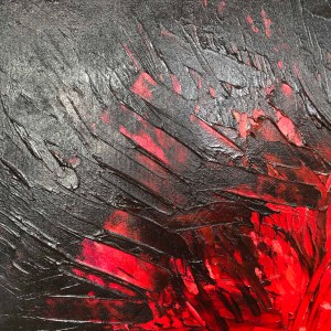 Ready to receive - Image 3