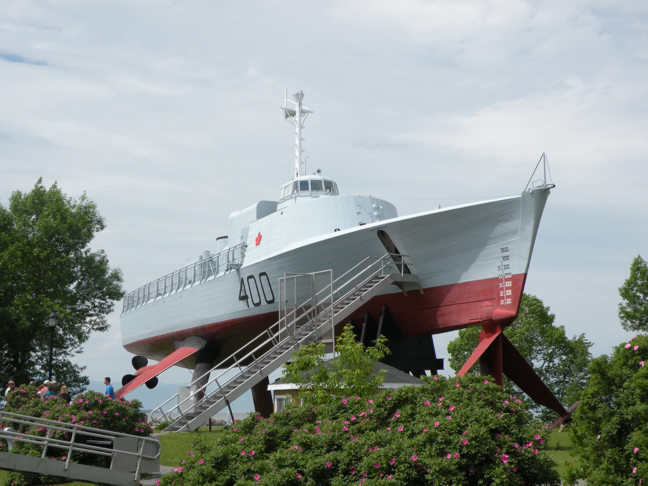 Uncategorized The Searchers