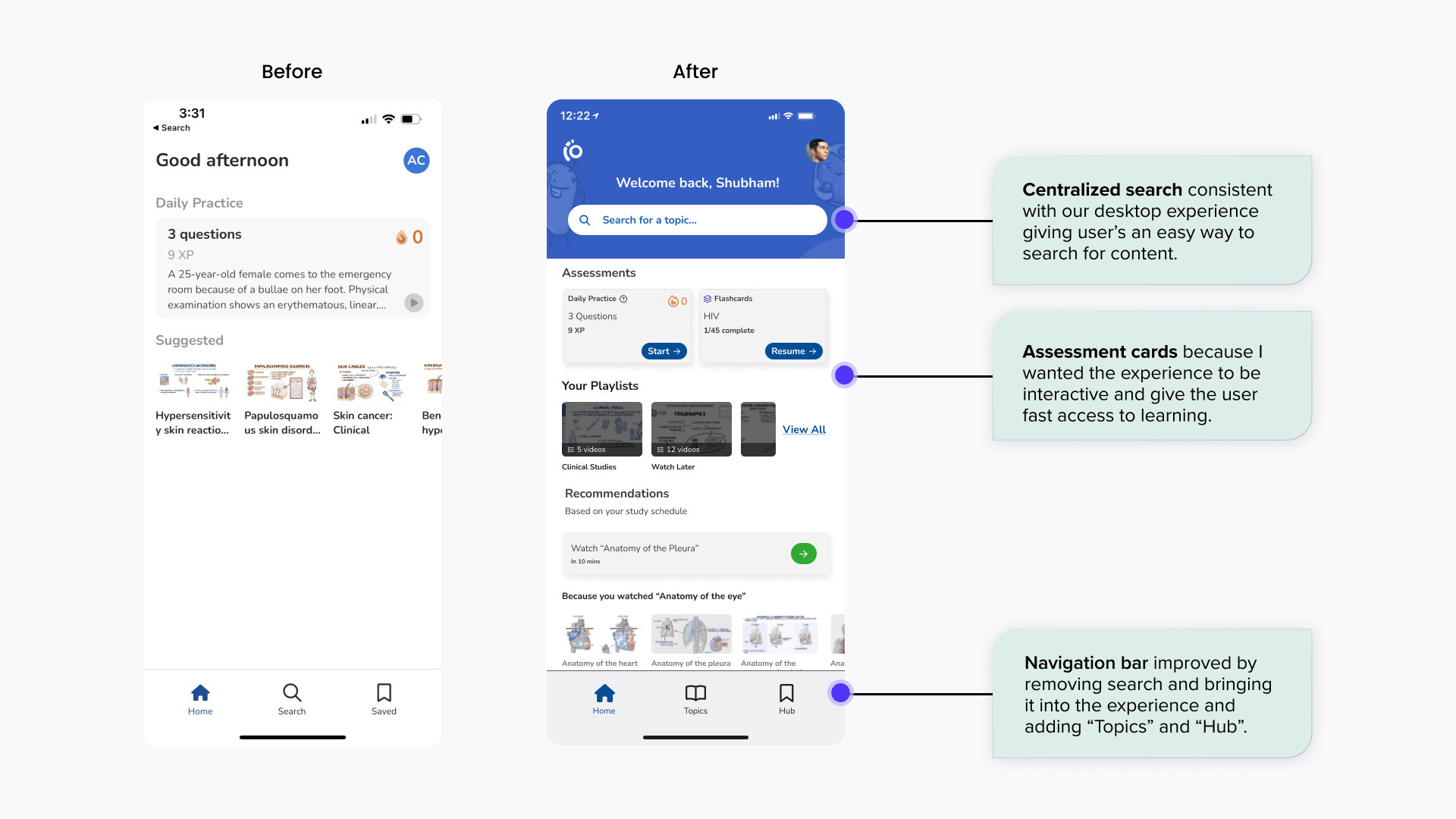 High-fi-Wireframes-1