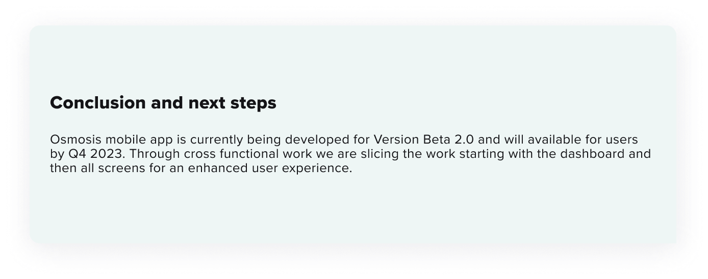 Conclusion-Next-Steps-V.2