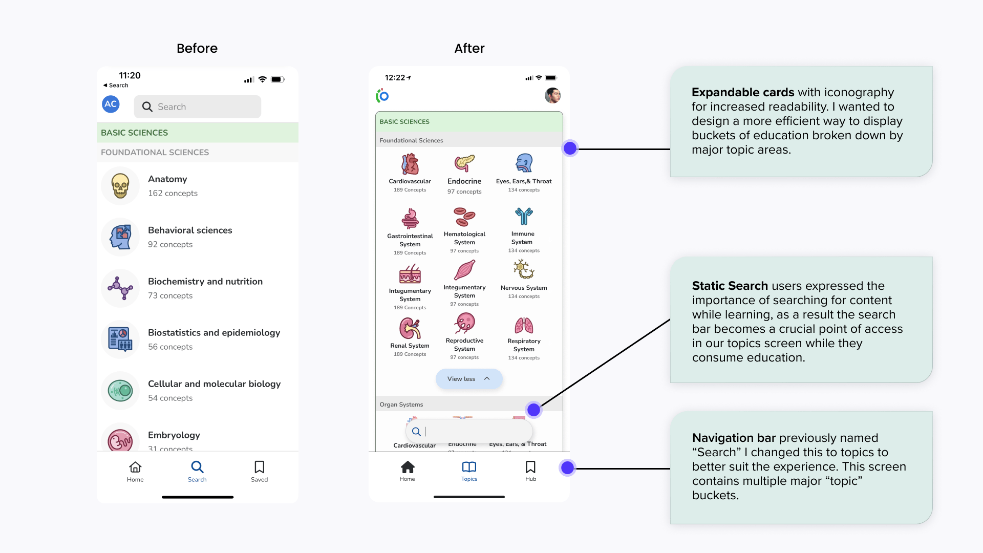 High-fi-Wireframes-V.3