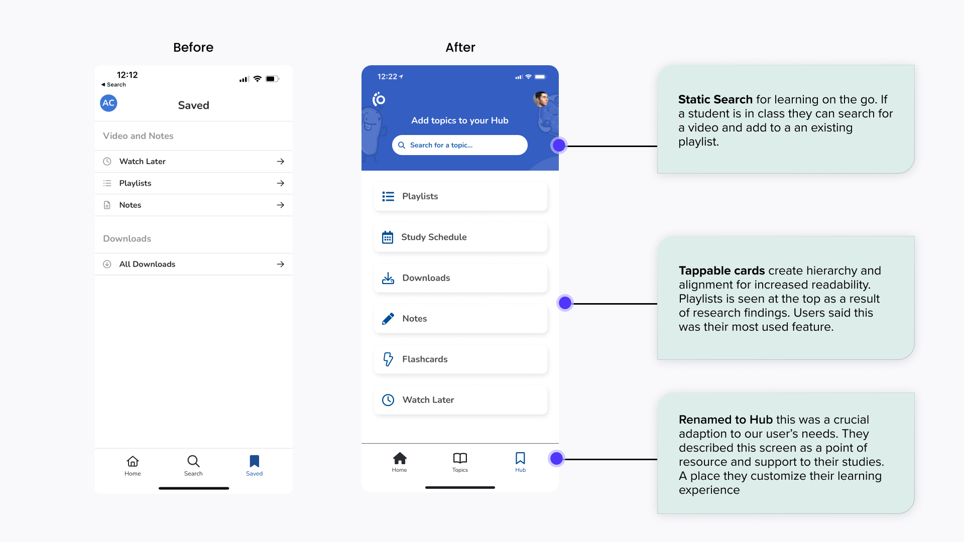 High-fi-Wireframes-V.4