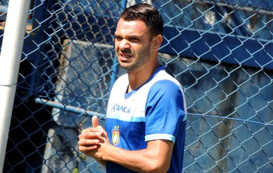 Paulinho
