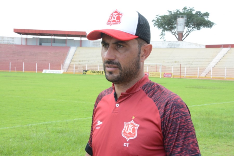 juliocesarnunes