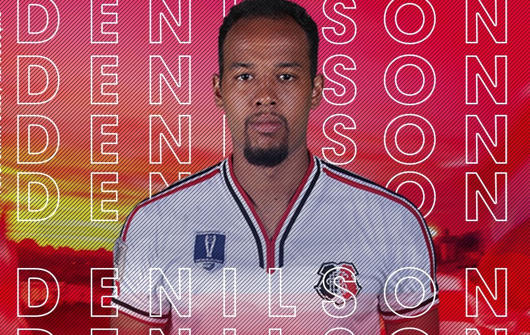 denilson