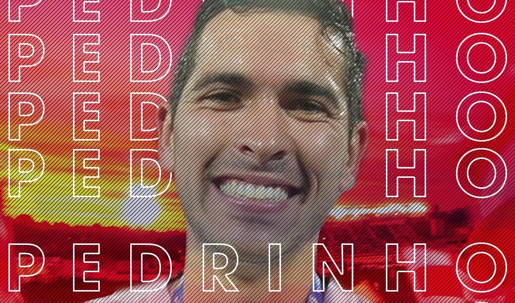 pedrinho