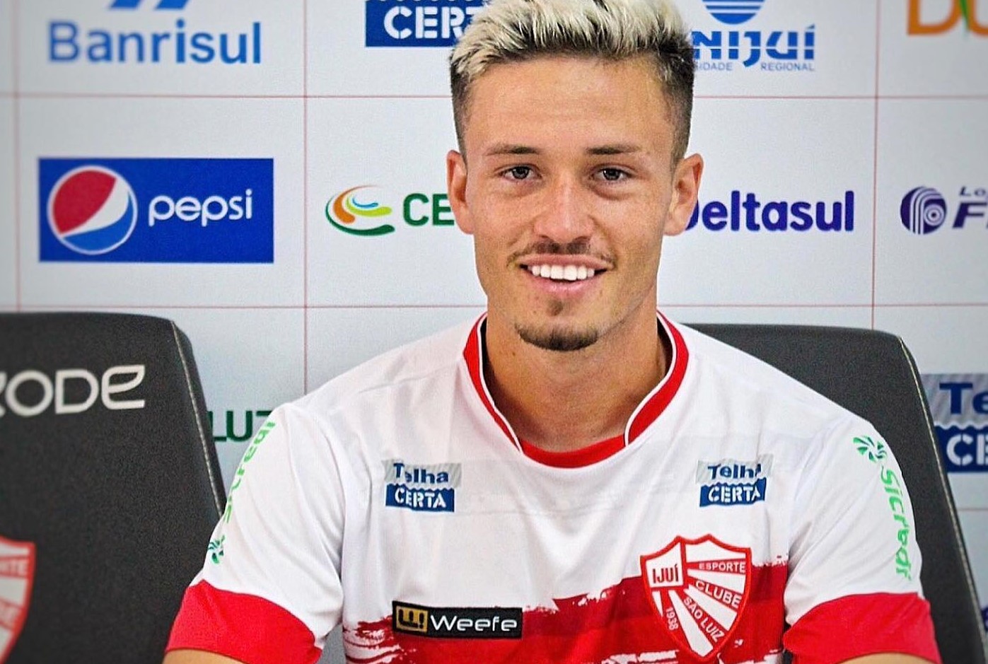 vitinho