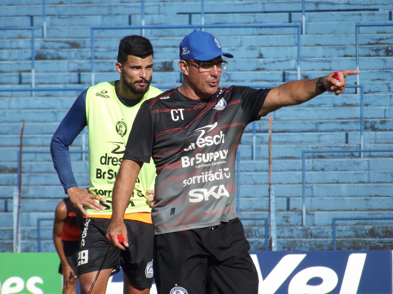 Hélio Vieira