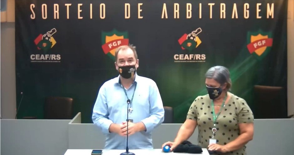 Sem título