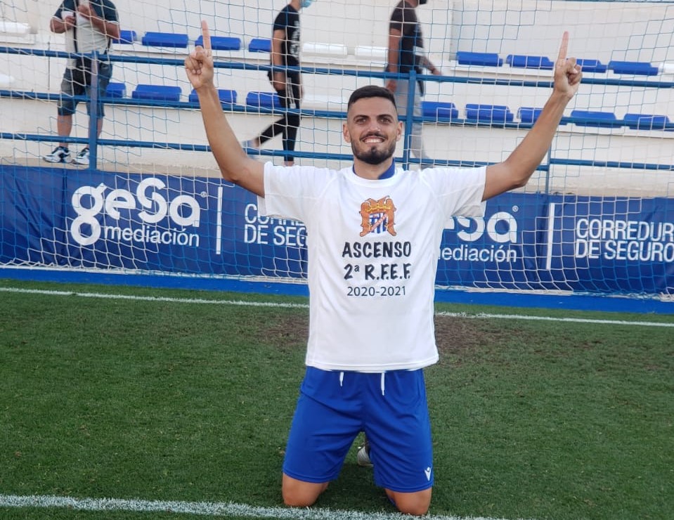 felipe