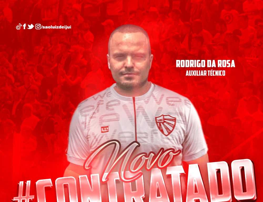 Rodrigo-da-Rosa-1
