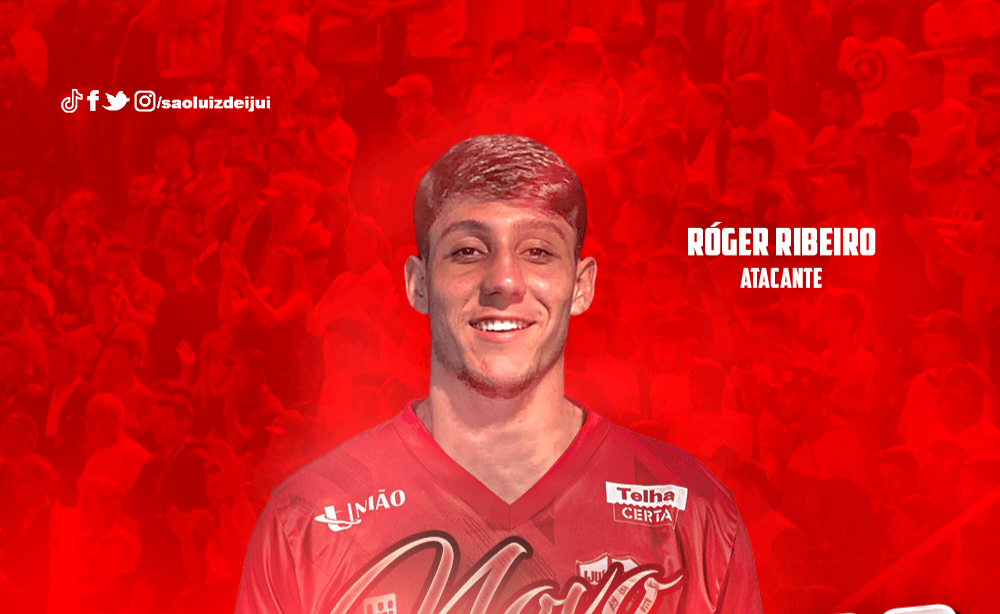 Roger