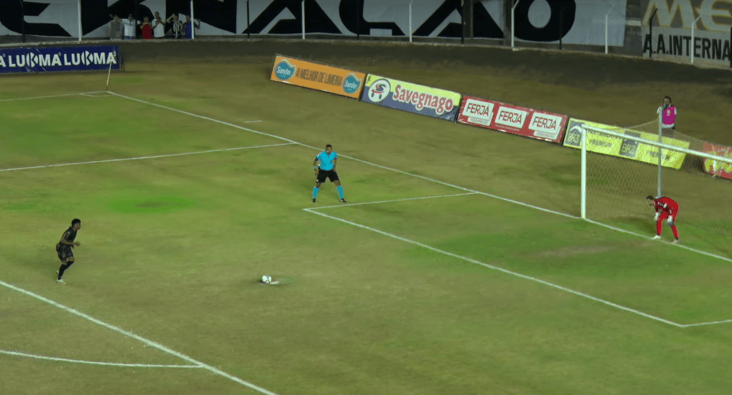 avenida-e-inter