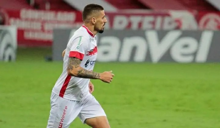 goiano